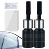 glass repair kit glass repair fluid german windshield crack repair kit repair fluid car