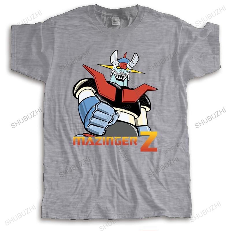 Man Summer Tshirt Anime Cotton T Shirt FüR MäNner Design Kurzarm Mode Benutzerdefinierte Plus Cartoon Camiseta