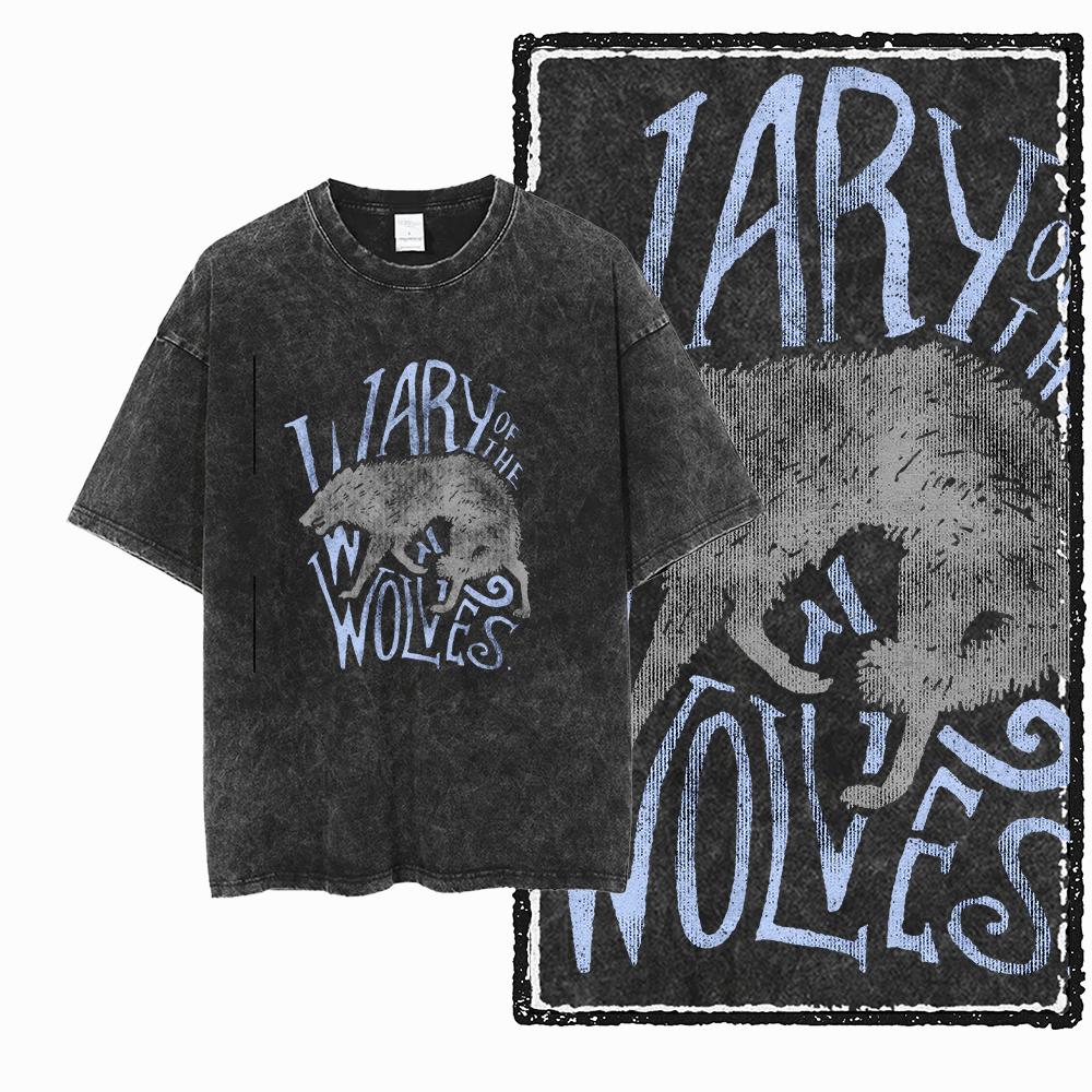 xx STREE THEME Exclusive Graphic Unisex Cotton Acid Washed T Shirt Cool Vintage Streetwear Men Tshirts Big Size Tee for men