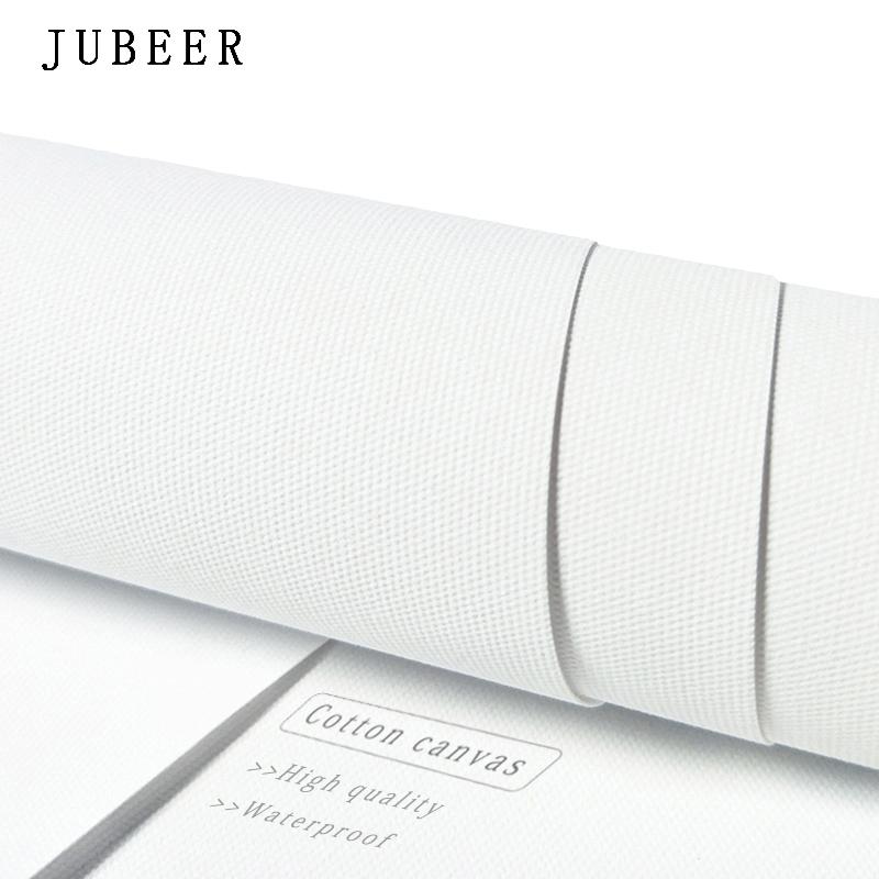 Reed Wild Plant Sand Nordic Posters And Prints Wall Art Canvas Painting Wall Pictures For Living Room Scandinavian Home Decor