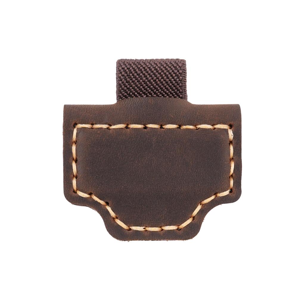 Wielofunkcyjny Skórzany Klips Magnetyczny do Zakładek w Kształcie Książki Magnetyczna Zakładka z Uchwytem na Długopis do Czytania Zakładki Magnetyczne