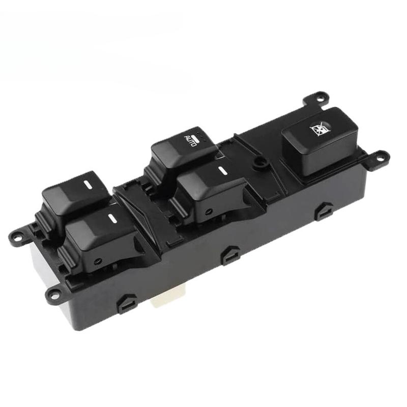 93570-1W130 935701W130 New Power Window Switch For Kia RIO III (UB) 2012-2016