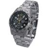 [Seiko Import] SEIKO Watch Reimported Overseas Model SND377P Mens