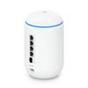 Ubiquiti UDR 7 UniFi Dream Router 7 UDR7