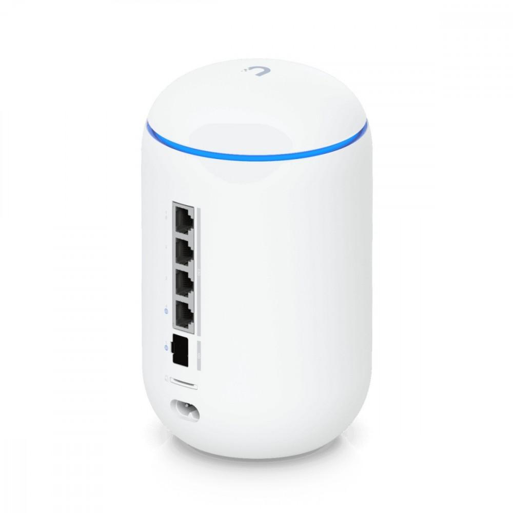 Ubiquiti UDR 7 UniFi Dream Router 7 UDR7