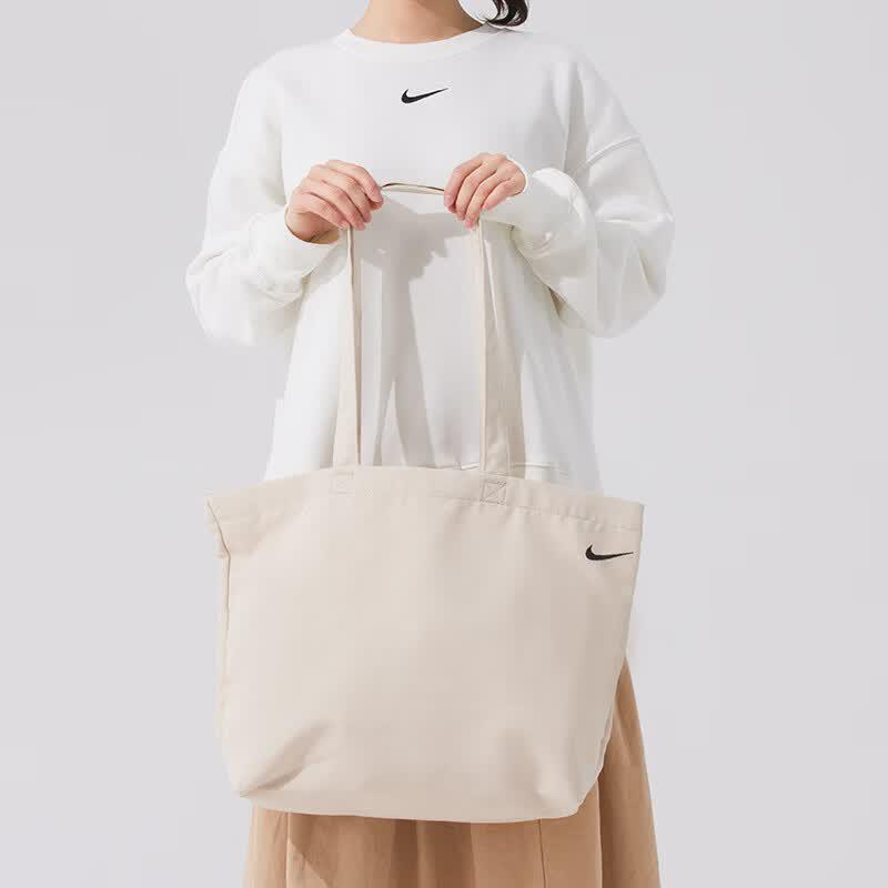 Nike Unisex Sport Lifestyle Shoulder Bag MISC