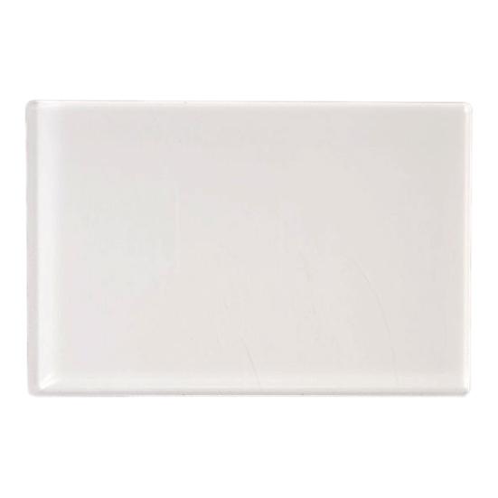 Sublimacyjna akrylowa ramka na zdjęcia z oświetleniem LED Prasa termiczna DIY Drewniany stojak Podświetlana ramka na zdjęcia LED Dekoracja domu