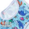 New Summer, Medium-sized Cat and Dog Vest, Vest Cute Cat and Dog Clothes