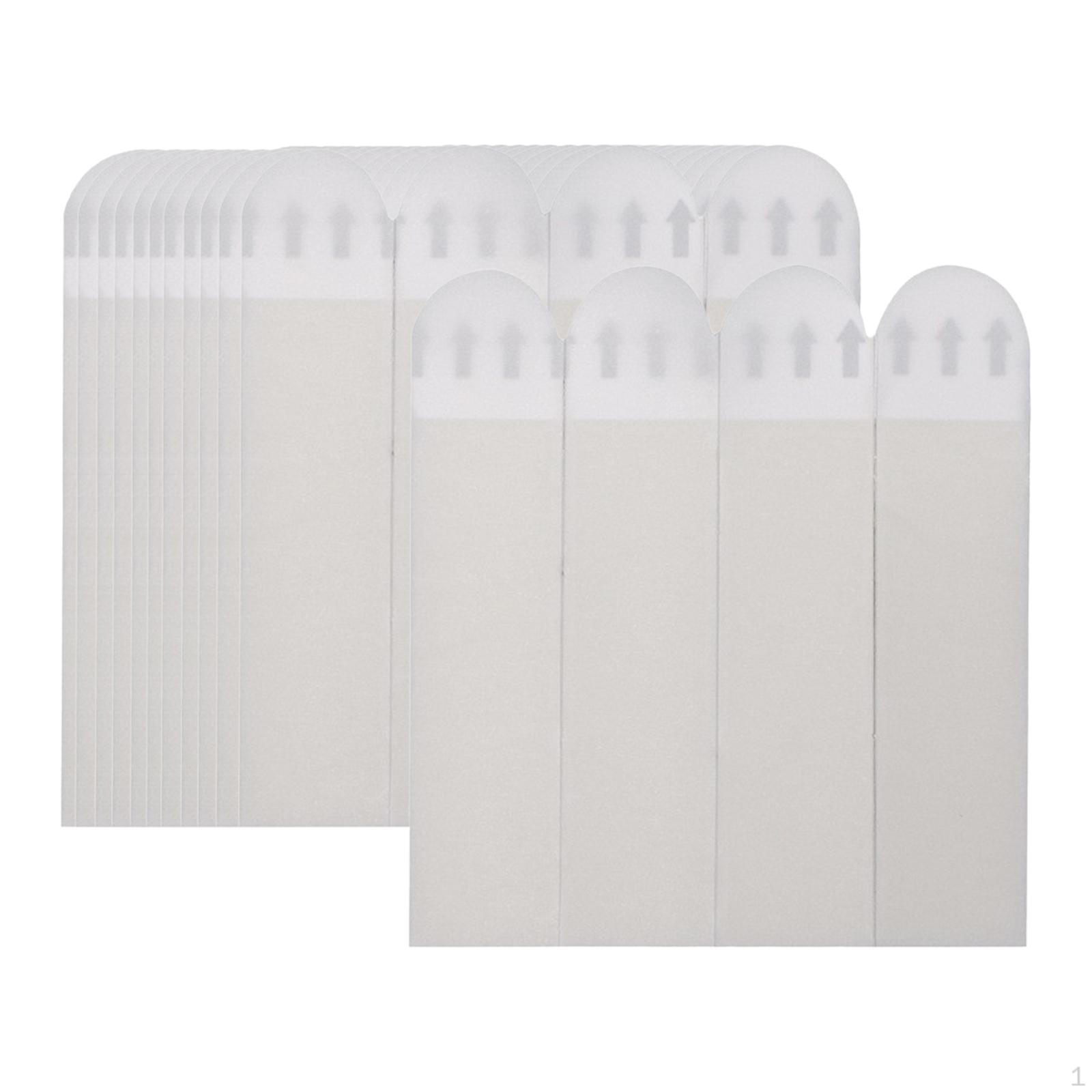

Picture Frame Hooks - Pack of 12