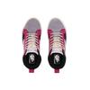 Vans SK8 Hi 46 MTE DX Lilac Grey VN0A3DQ5TU9