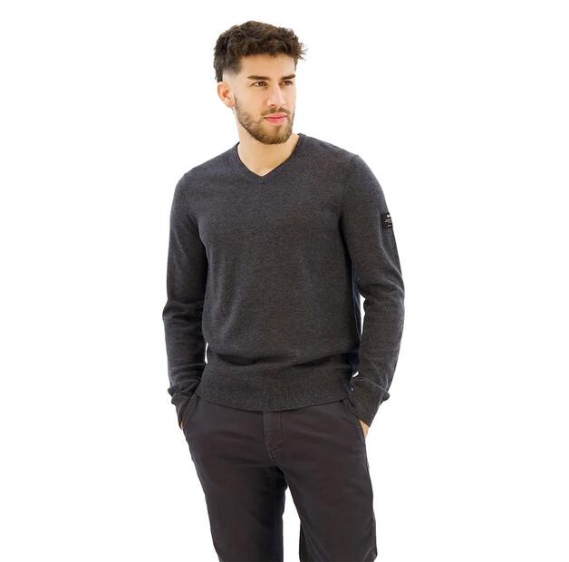 

Ecoalf Свитер Ferroalf S