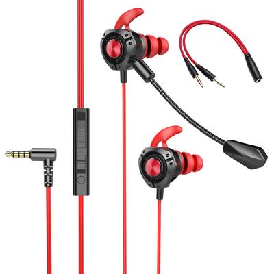 Audio/Video – Sluchátka