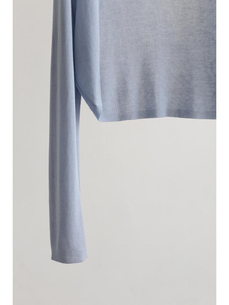 Women's Ice Silk Sunscreen Cardigan and Camisole Dress Set - Long Sleeve, Lightweight Shawl, Thin Knit Cover-up.