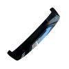 Pro Volkswagen VW GOLF 4 Střešní spoiler 1998-2004 Mk4 Materiál ABS Nenabarvená barva Zadní spoiler na víko kufru Křídlo