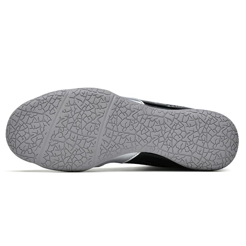 Yeni Güreş Ayakkabıları Erkek Kadın Güreş Ayakkabıları Rahat Spor Ayakkabıları Lüks Boks Ayakkabıları