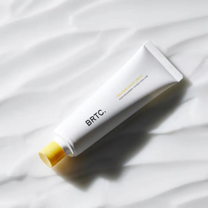 BRTC Ceramide 3 Days Cream 50ml