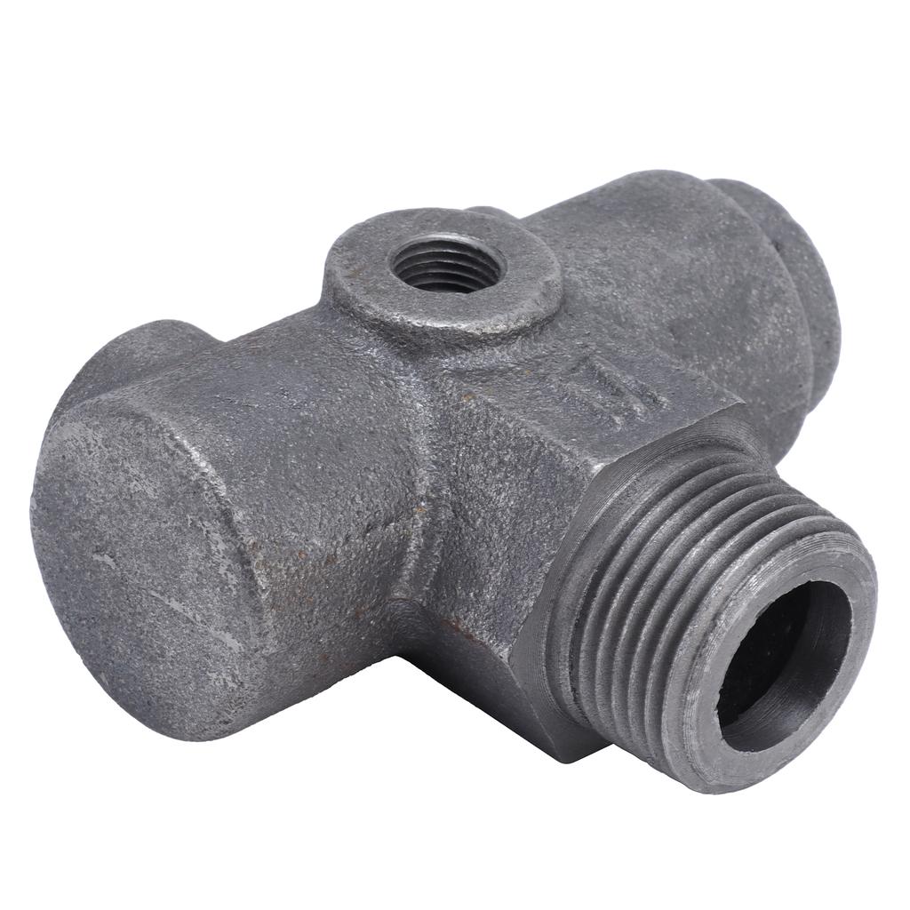 Luftkompressorregler Langlebig Zerlegung Installation Einfach Luftkompressorzubehör für