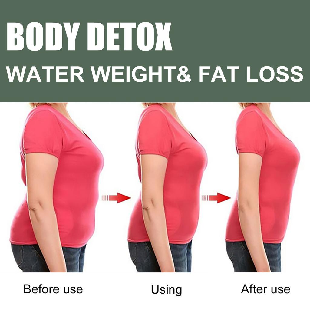 2pcs 30g Wormwood Slimming Cream Wormwood Belly Fat Burning Cream Slimming Fat Burning Hot Cream