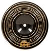 MEINL Cymbals Classics Custom Dark Serie Splash Becken Splash CC8DAS 8" []