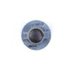 Brake Light Switch 2532000Q0A For Renault Clio Kangoo Megane II Vauxhall Movano
