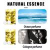 Car Air Freshener Auto Accessories Interior Perfume Diffuser For Volvo Xc60 Xc90 V40 V60 S60 V50 V90 S80 C40 XC40 V70 XC70 C30