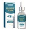 Nano Eye Drops, Eye Soothing, Fatigue Relief Eye Drops, Suitable For Presbyopia And Dry Eye Syndrome, 30ml