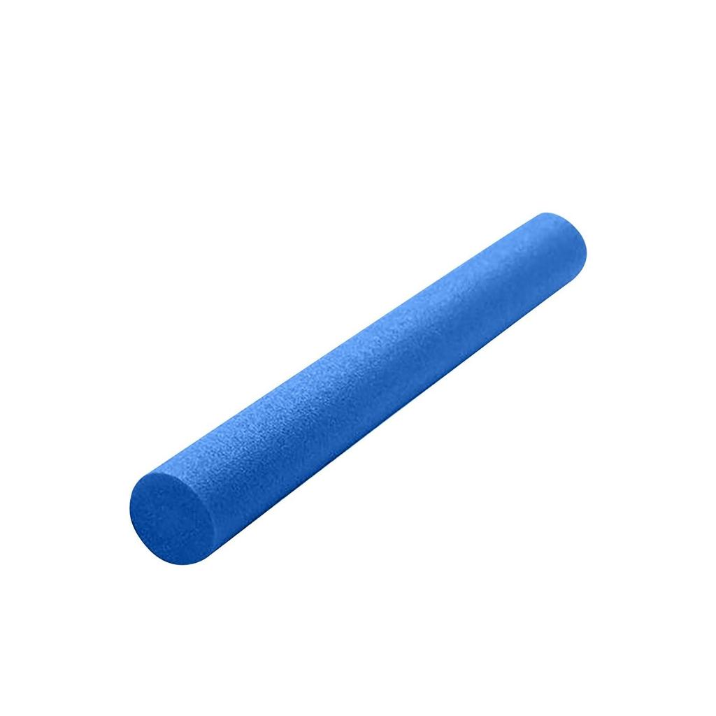 Adult Children Swimming Buoyancy Outdoor Sports Equipment Swimming Stick 10CM