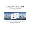 Huawei Enterprise Whole-House WiFi 6 Bee Kit