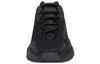 adidas Yeezy Boost 700 Mnvn Triple Black FV4440