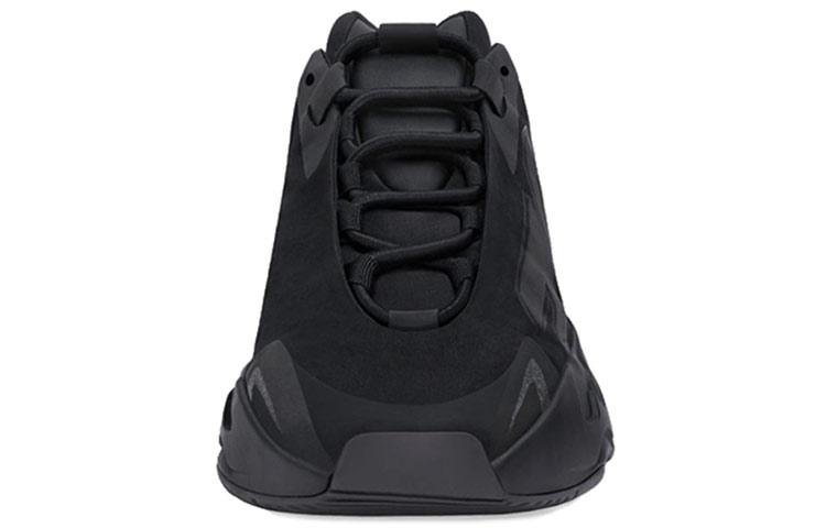 adidas Yeezy Boost 700 Mnvn Triple Black FV4440