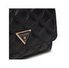 Guess Giully Bag (QG)