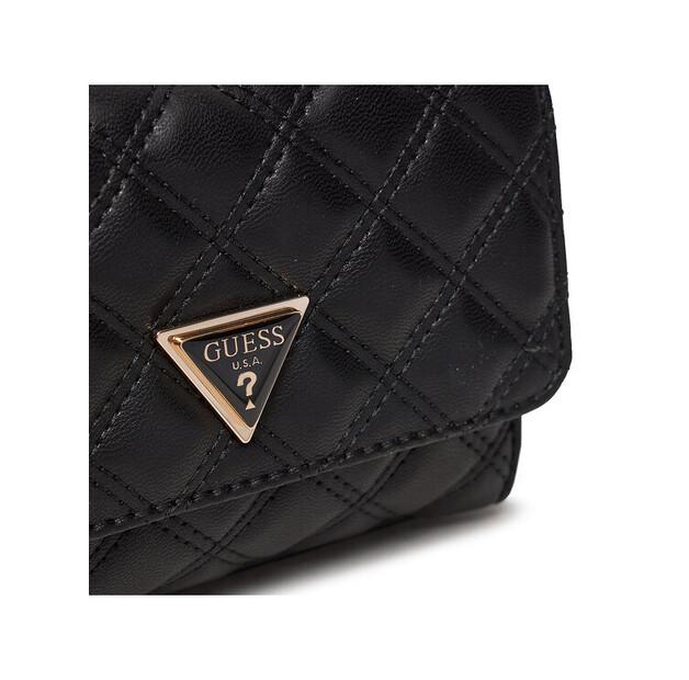 Guess Giully Bag (QG)