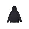 Nike Men's Training Pullover Hoodie
