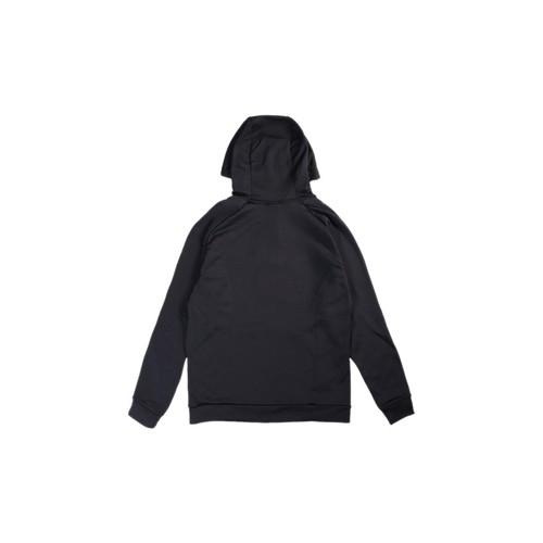 Nike Men's Training Pullover Hoodie
