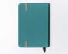Notes PTN NOT-6-KP-54-9294 Green