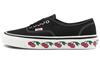 Authentisch 44 'Black Cherry' VN0A4BVY1KP