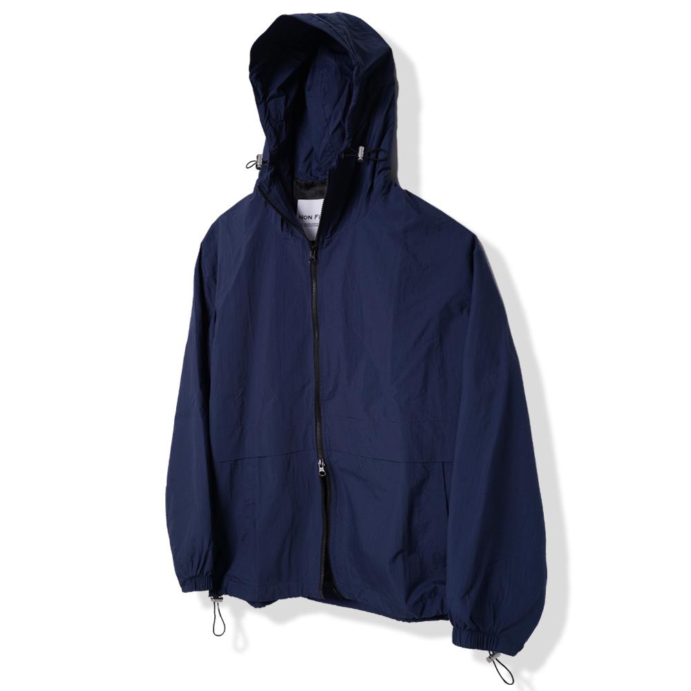 Nonfloor Windtaker Jacket 8.Col