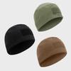 Loseuko 8760 Tactical Fleece Watch Cap