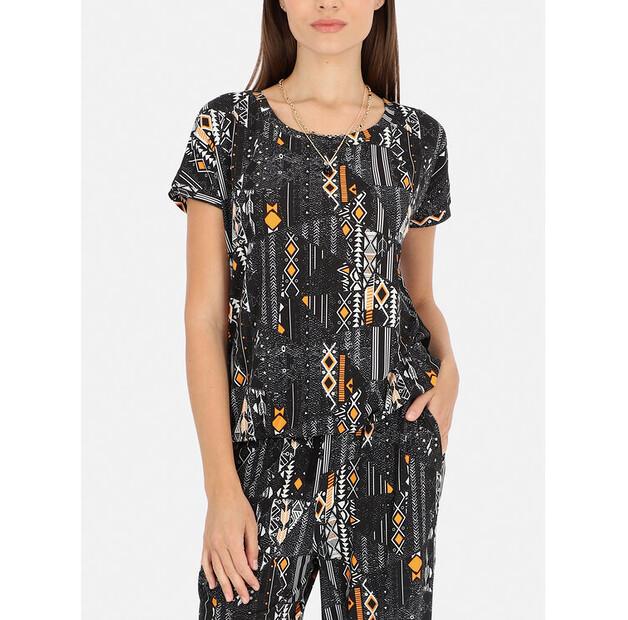 Толстовка L AF Alis EU 34