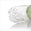 LOCK&LOCK New Concept Glass Food Storage Container Set