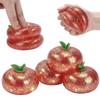 Fruit Squishy Toy Slow Rebound Squeeze Toys Vent Toy Reduce Presure Toy  Gift