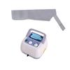 6 Air Chambers Waist Leg Full Wrapped Massage Electric Air Compression Massager