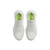 Air Zoom SuperRep 3 Premium White Volt Women's DH3389-175