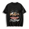 Oberteile – T-Shirts