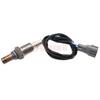 Upstream Front Air Fuel Ratio Oxygen O2 Lambda Sensor 89465-0D110 For Toyota Yaris P9 1.3 2SZ-FE 2005-2010 DOX-0257 89465-0D080