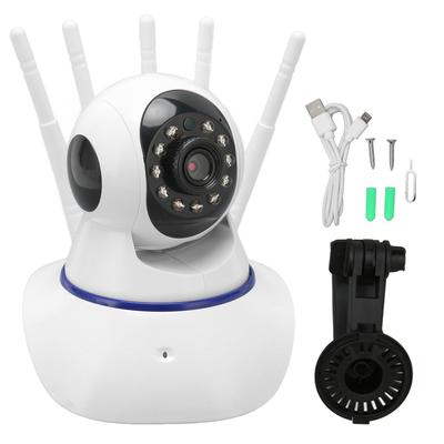 Vidéosurveillance et accessoires – Caméras CCTV