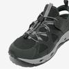 Fila Wavy Sandal V2