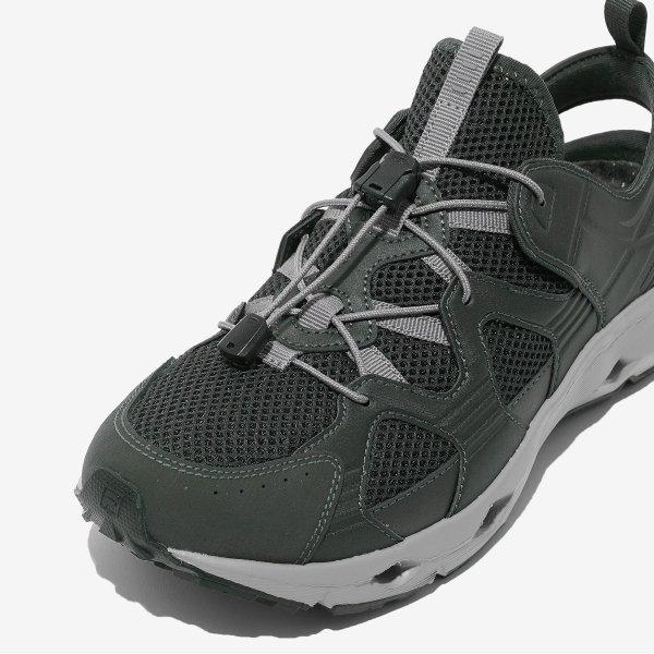 Fila Wavy Sandal V2