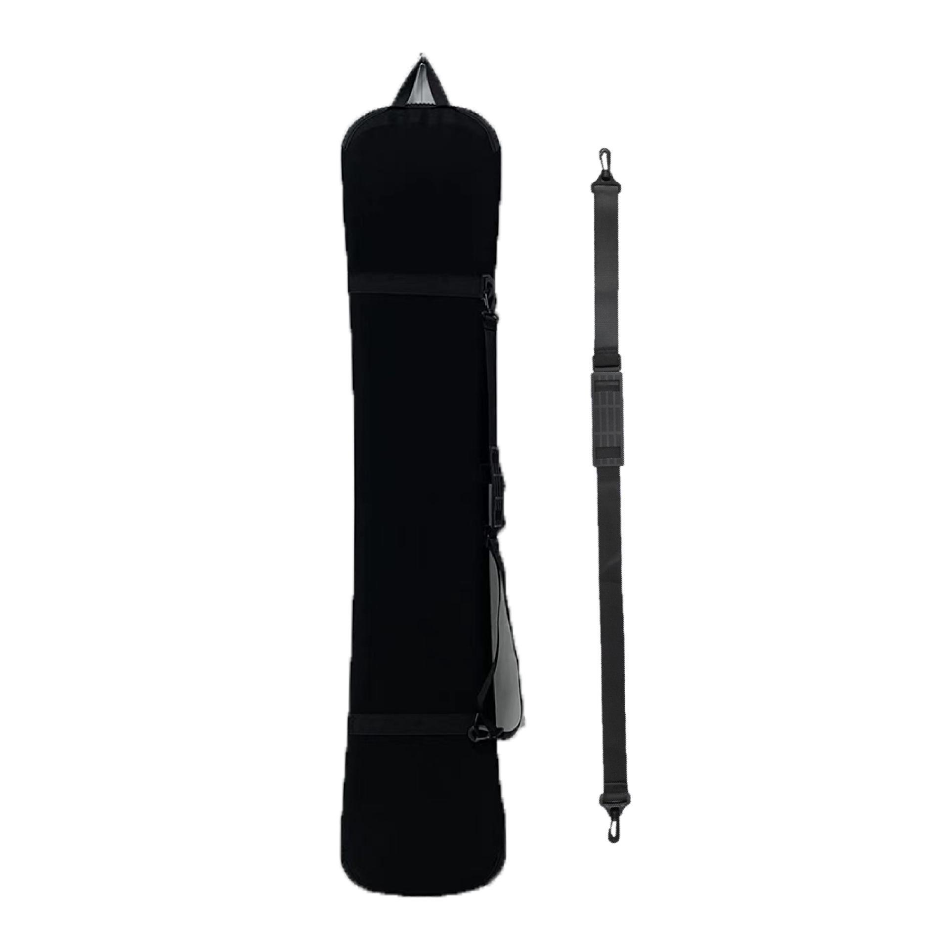 

Single Shoulder Waterproof Snowboard Bag and Protective Cover 145 cm