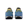 SAUCONY Trainer 80 Original Blue Mustard Unisex Sneakers S70883-1